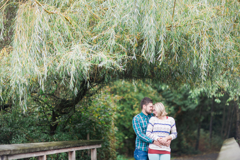 engagement-photographers-located-in-kelowna