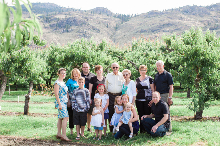 family-photographers-located-in-oliver-bc