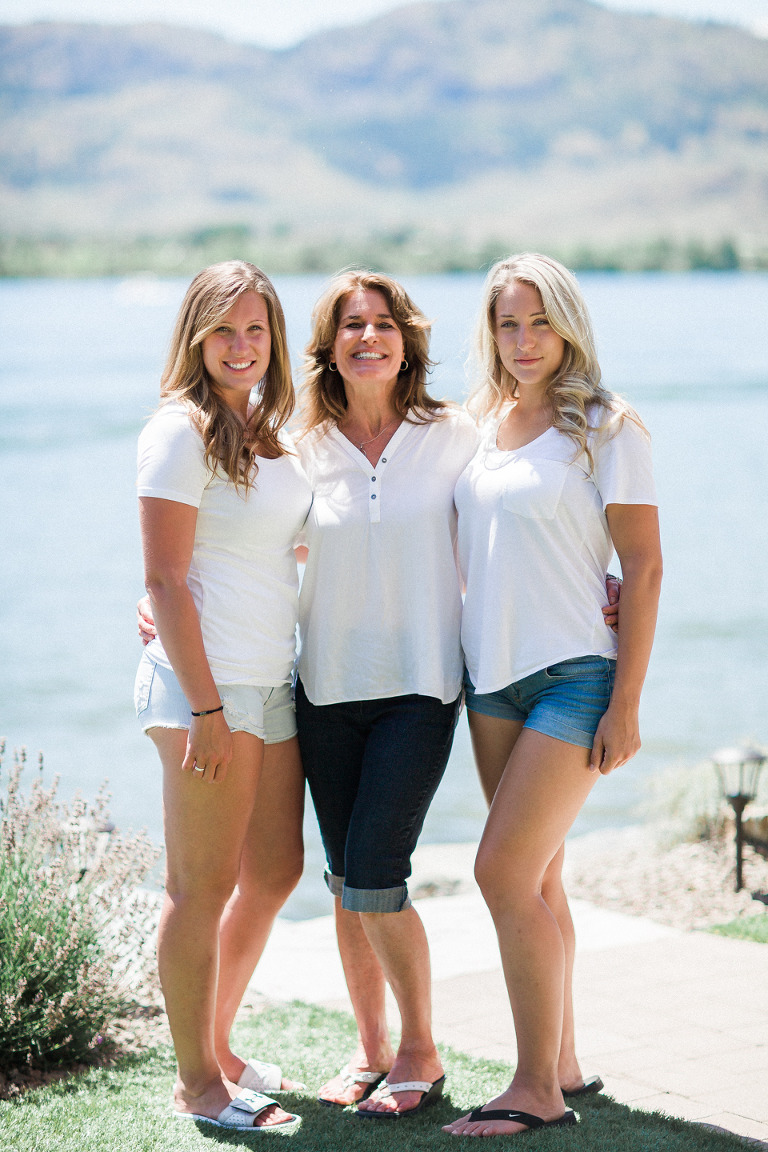family-photographers-located-in-oliver-bc