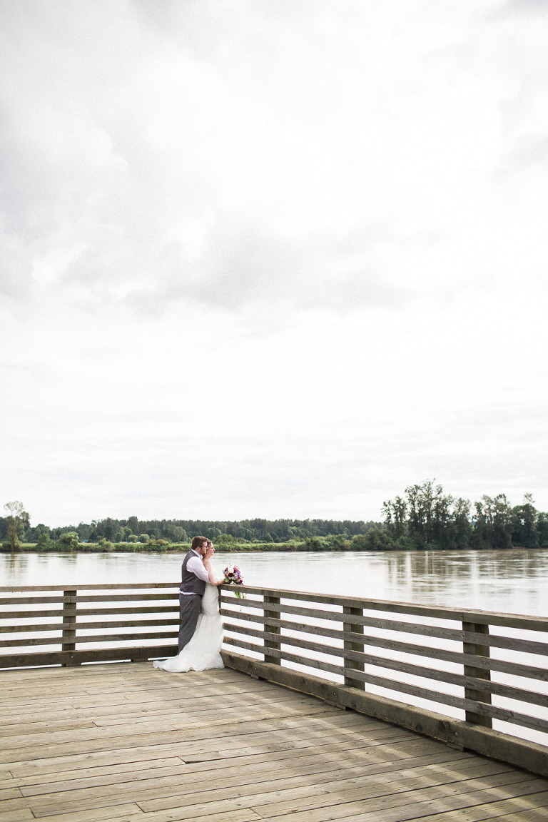 fraser-river-wedding-photos