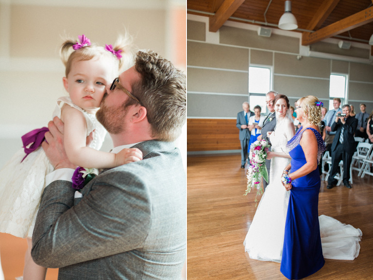 top-wedding-photographers-located-in-abbotsford