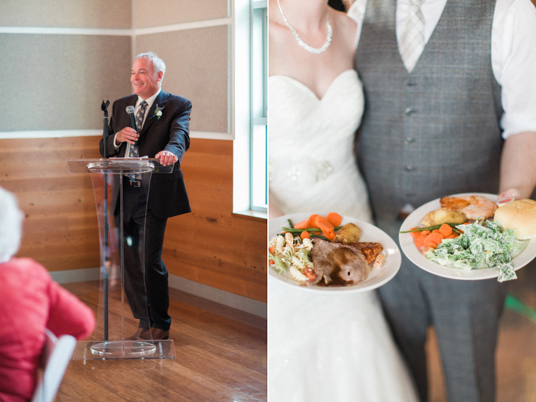 top-wedding-photographers-located-in-chilliwack