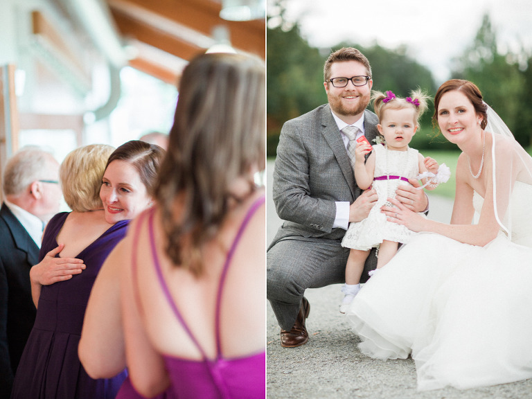 top-wedding-photographers-located-in-langley