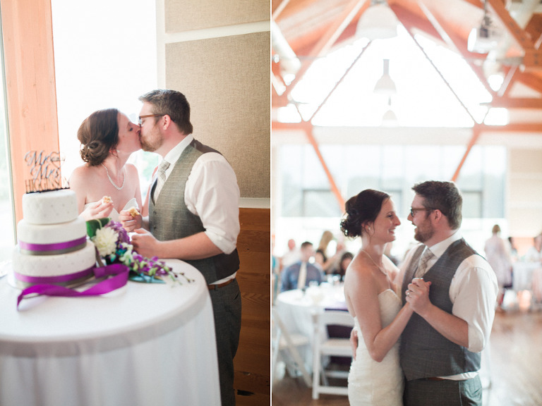 top-wedding-photographers-located-in-vancouver