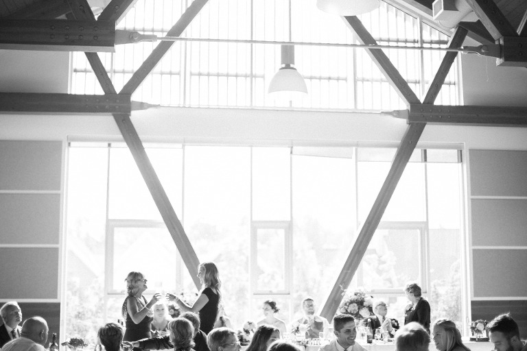 west-vancouver-free-wedding-locations