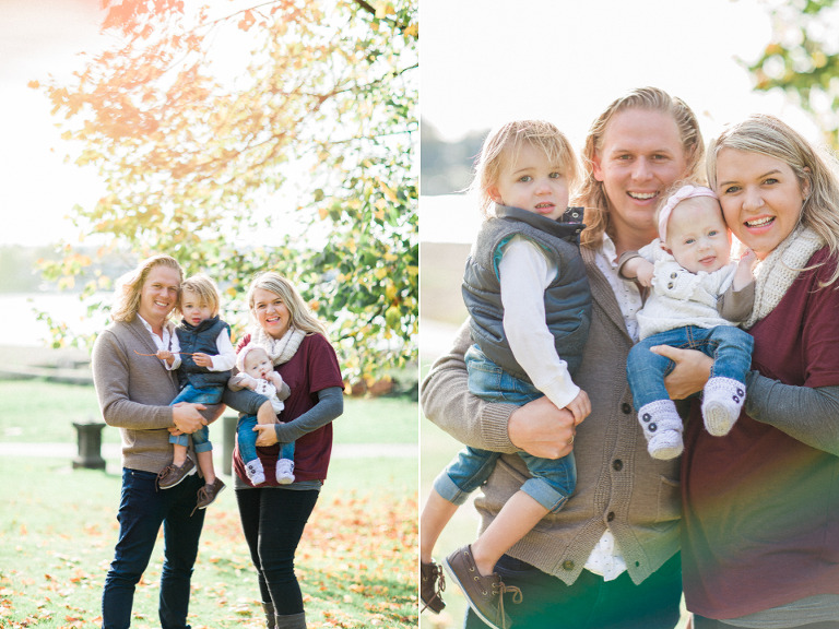 family photographers located in summerland