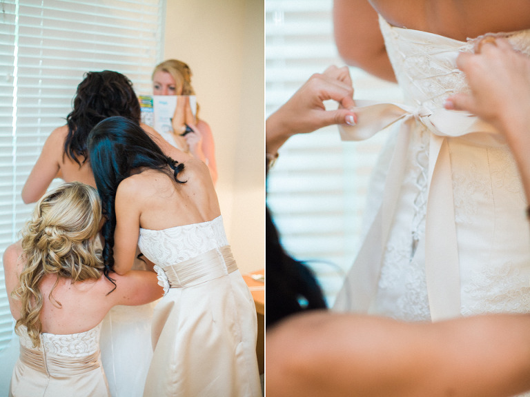 best bridal stores in lower mainland