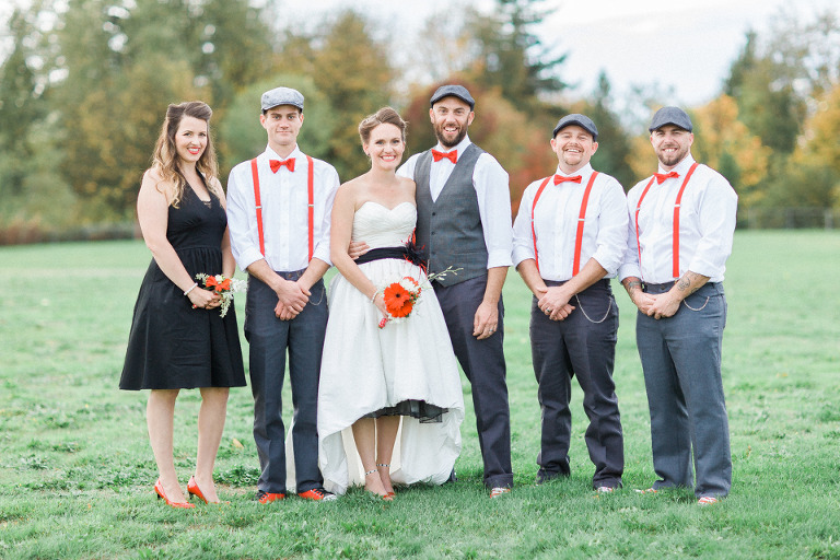best wedding photographers in winnipeg