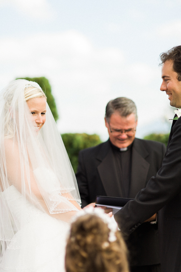 chilliwack elopement wedding photographers