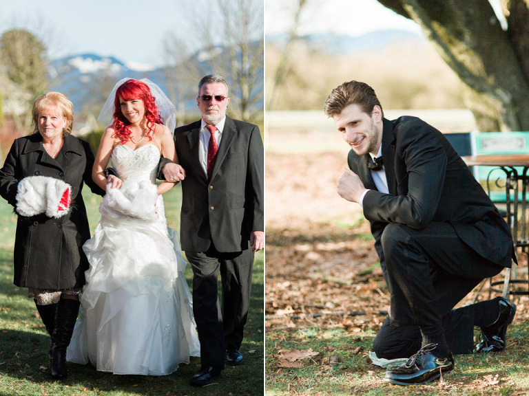 chilliwack top wedding photographers