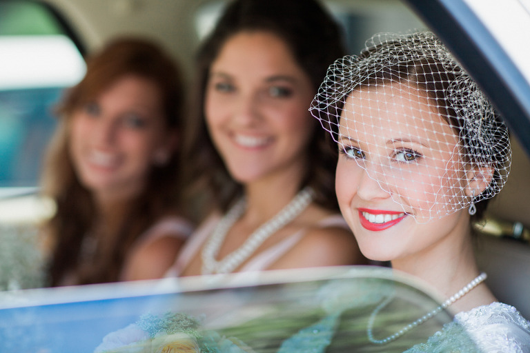 chilliwack wedding limo rentals