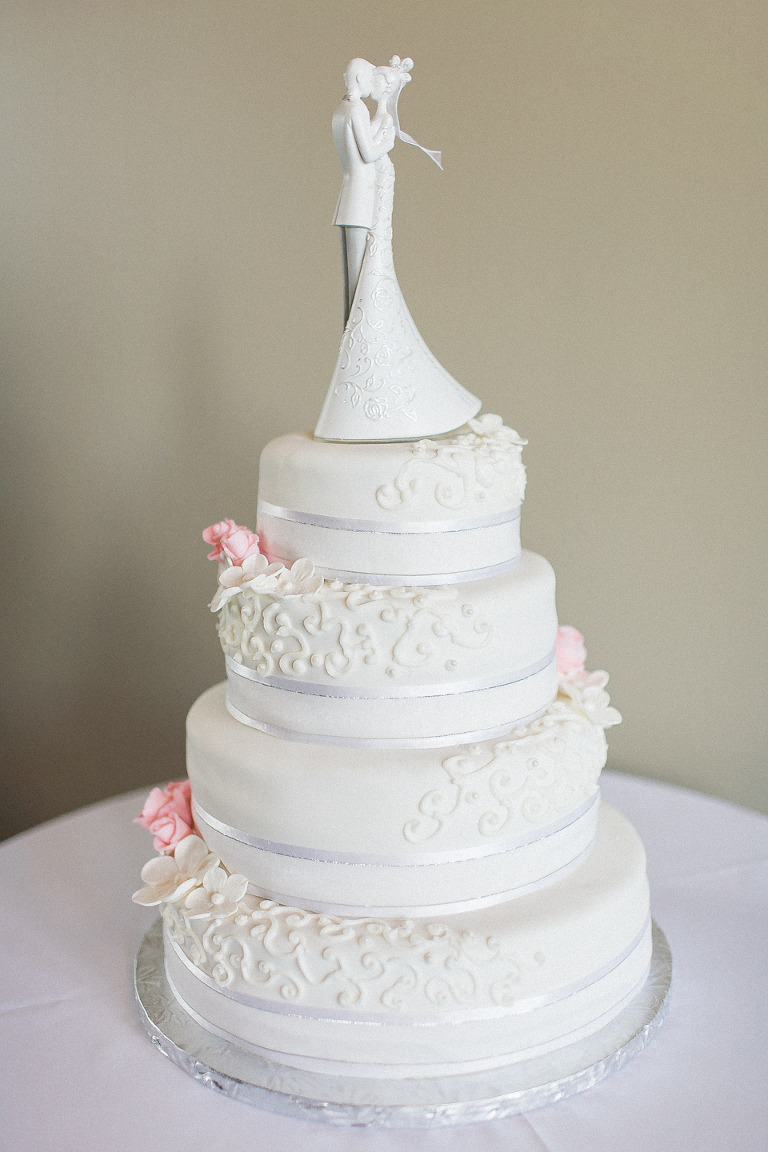 fraser valley best wedding cakes