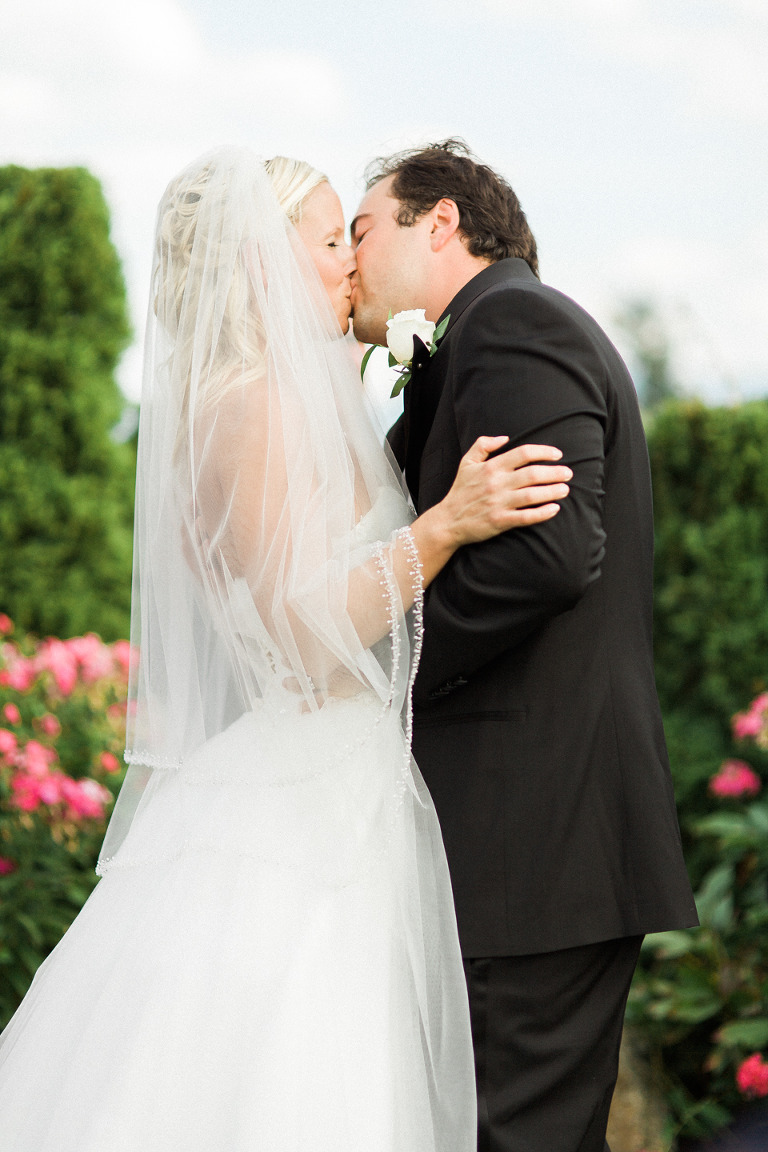 fraser valley elopement wedding photographers