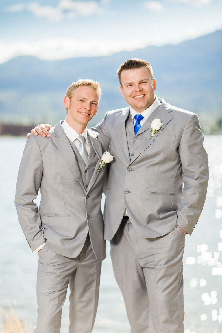fraser valley mens wedding suits tux
