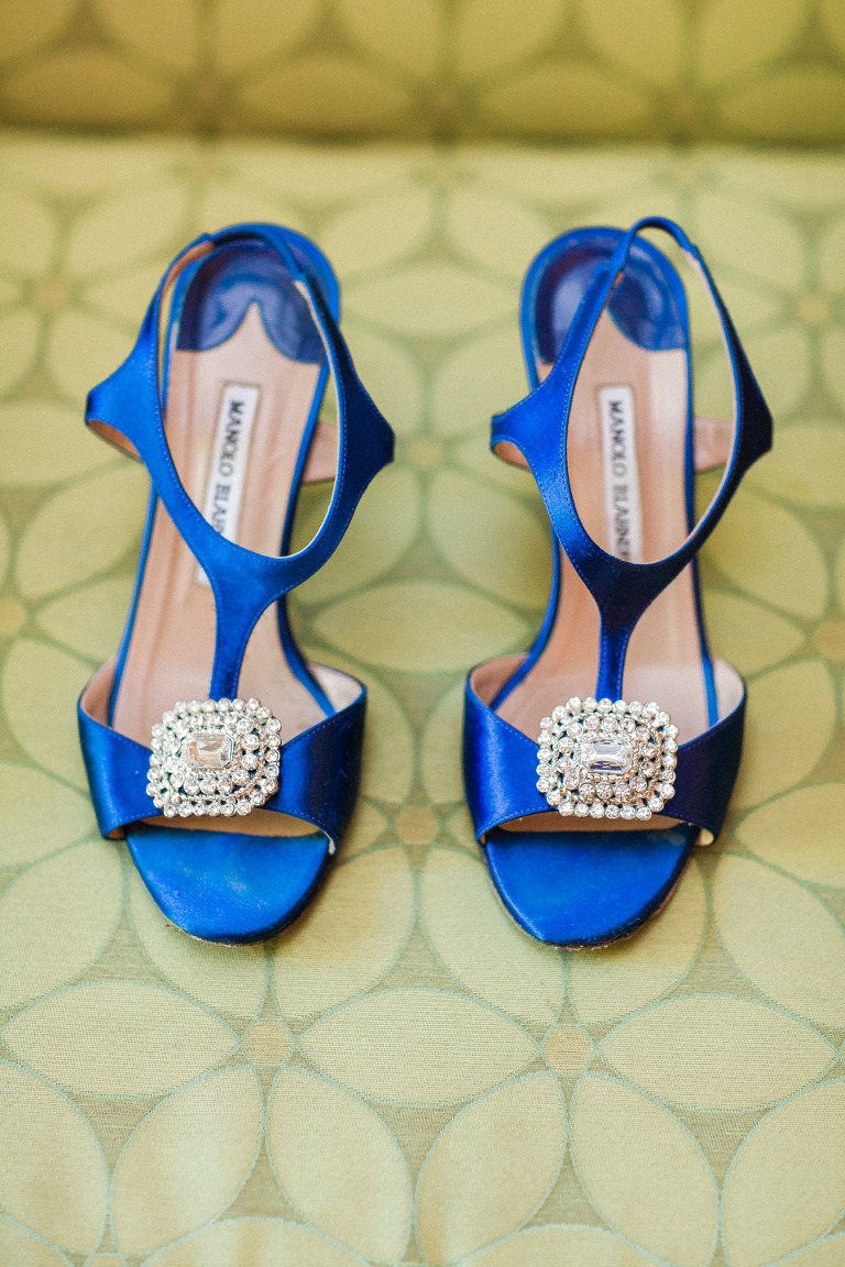 kelowan wedding shoes