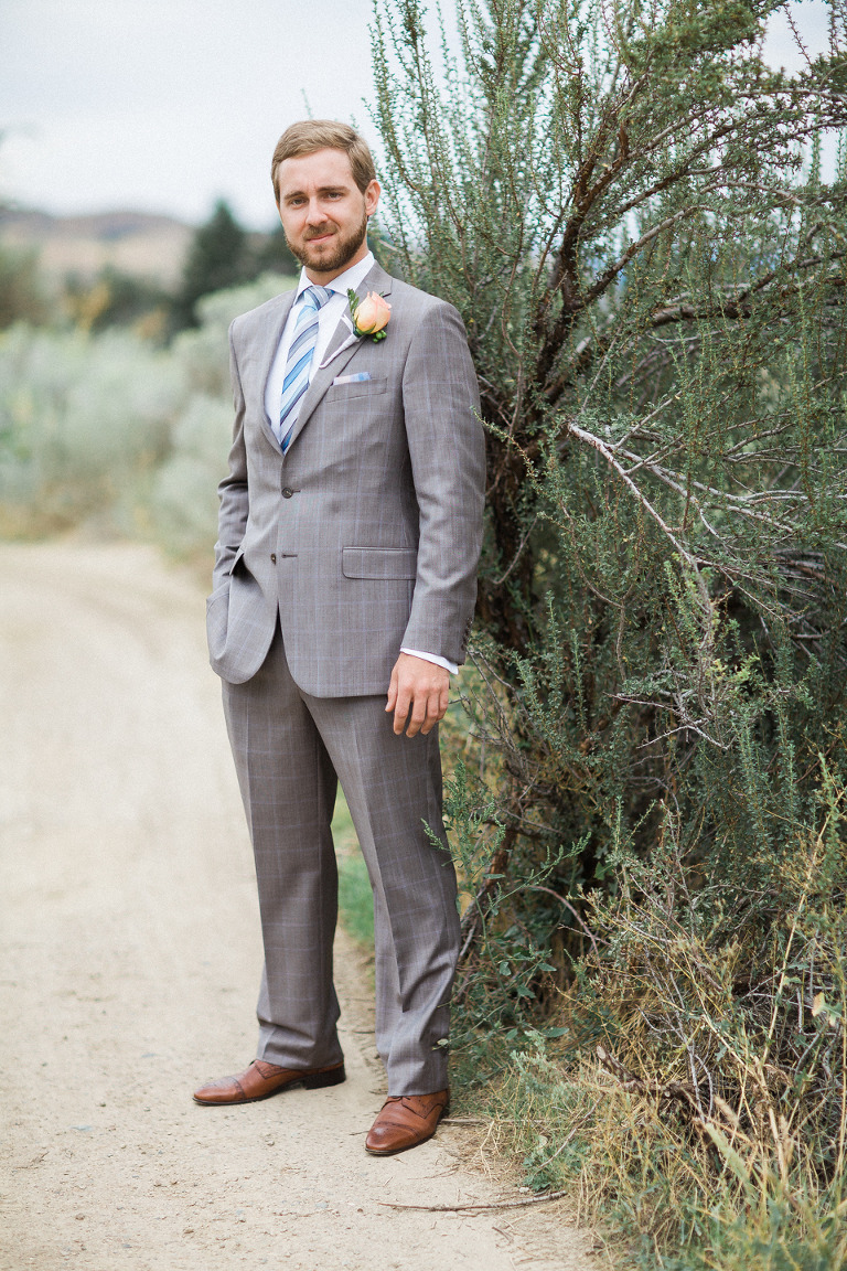 okanagan mens wedding suit tux