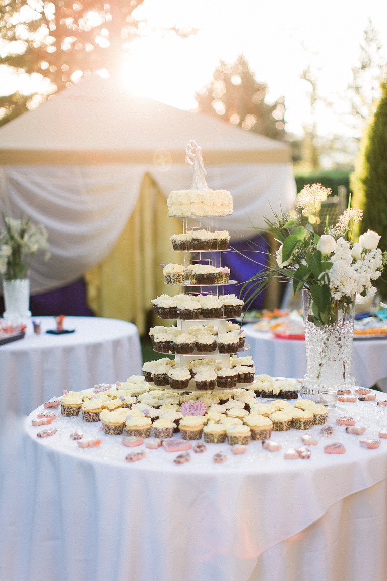 osoyoos best wedding cakes bakery