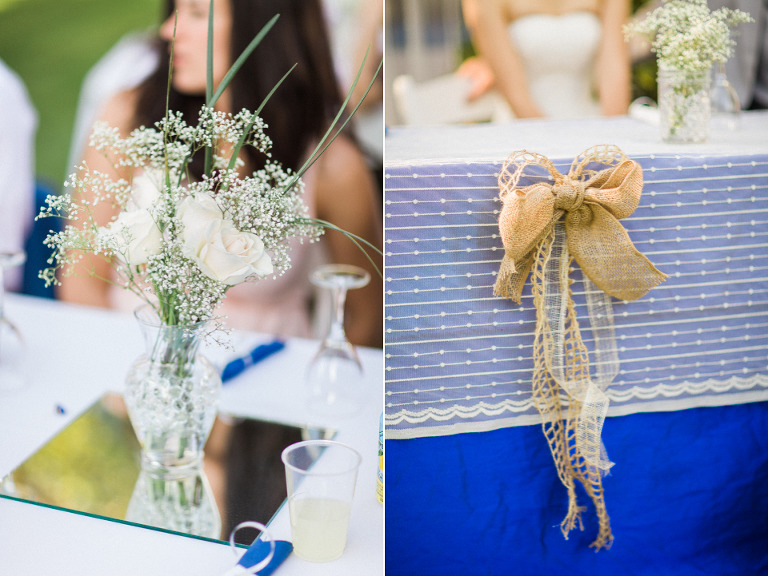 osoyoos wedding florist