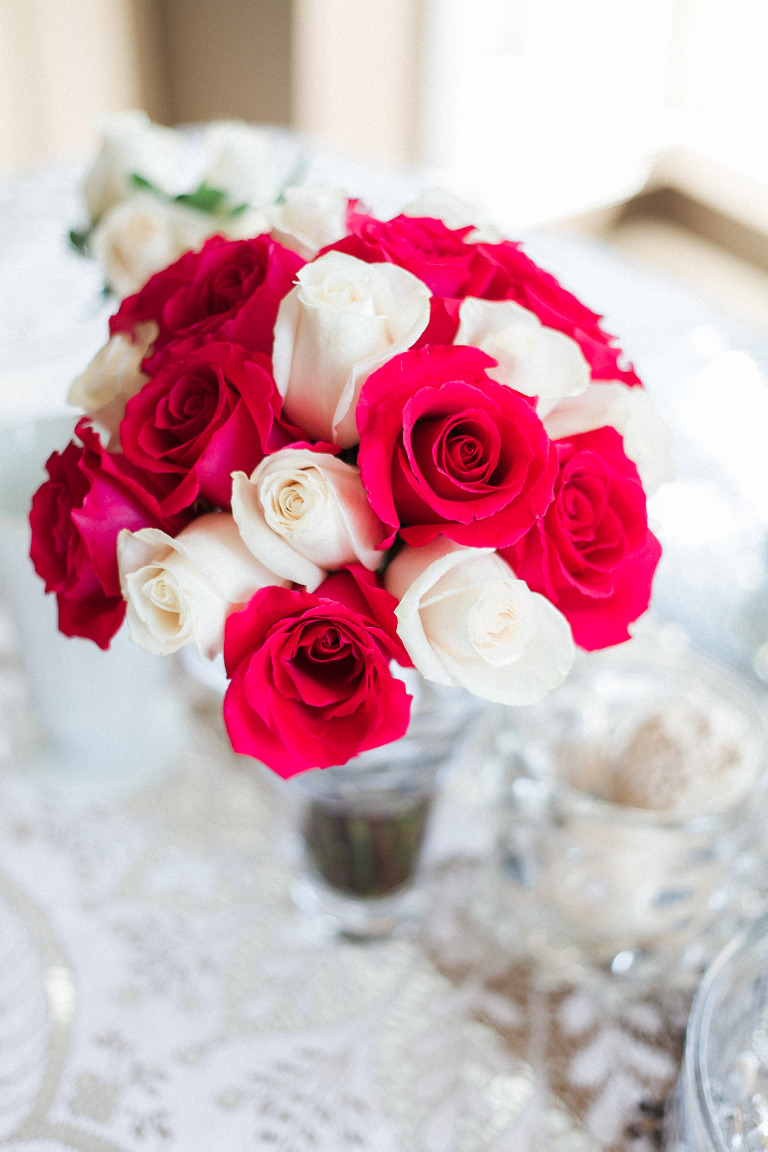 osoyoos wedding florists