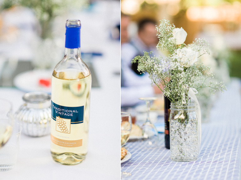 osoyoos wedding winery