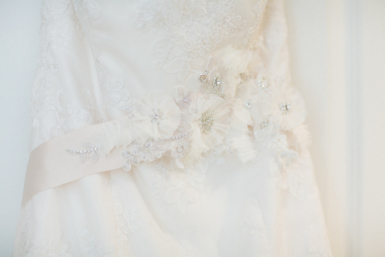 penticton wedding dress