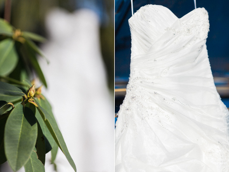 penticton wedding dresses