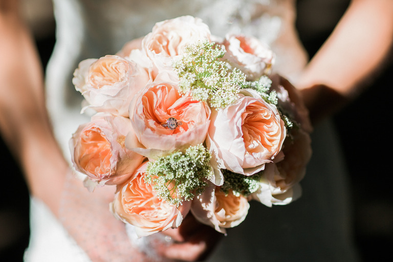 penticton wedding florists
