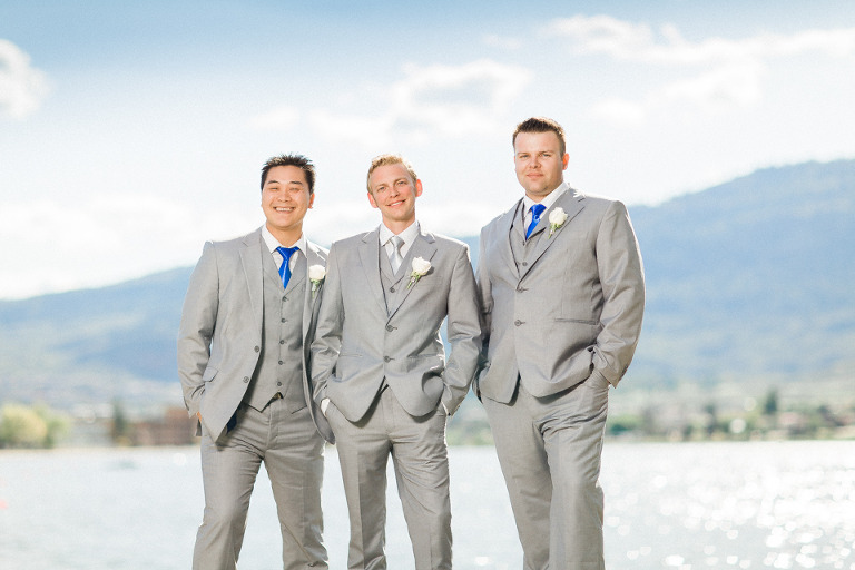 summerland mens wedding suits tux