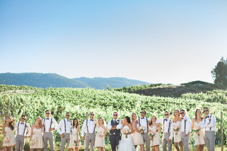 summerland winery wedding locations