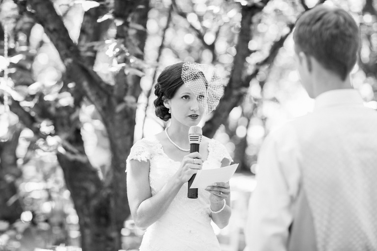 vancouver best wedding photographers