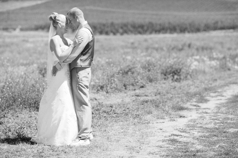 vancouver documentary style wedding photographers