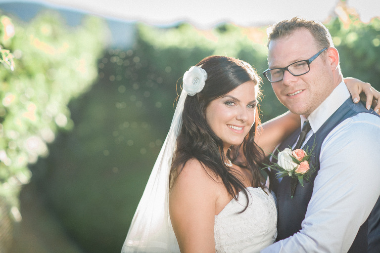 vancouver island top wedding photographers