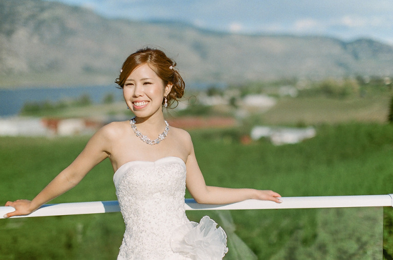 vancouver japanese wedding photographer