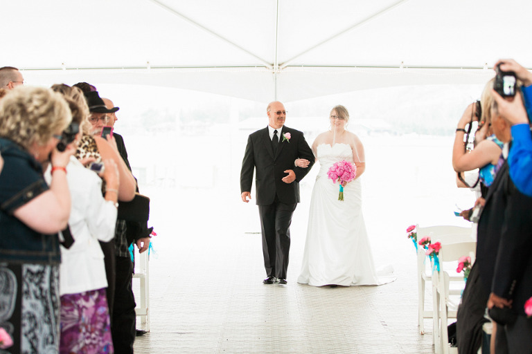vancouver photojournalistic wedding photographer