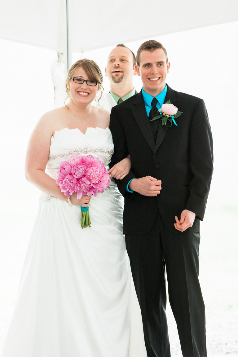 wedding photographer located in abbotsford