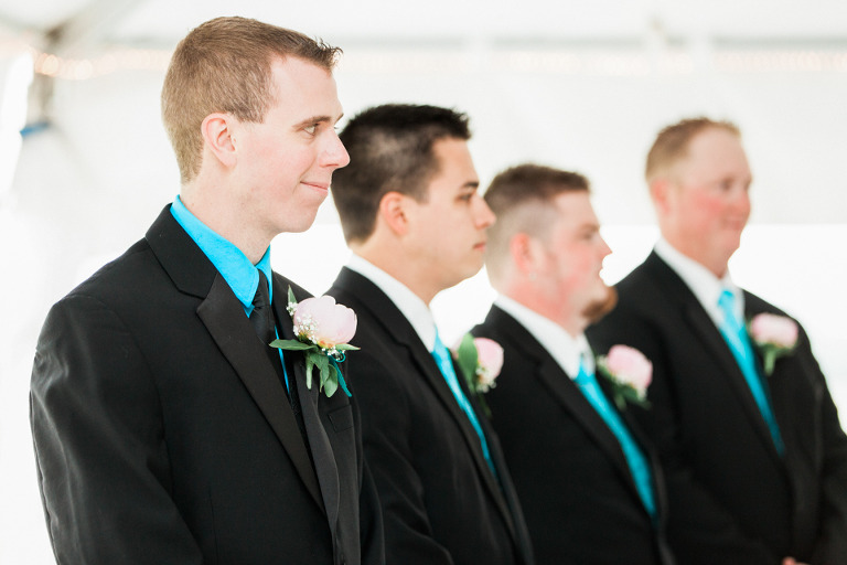 wedding photographer located in hope bc