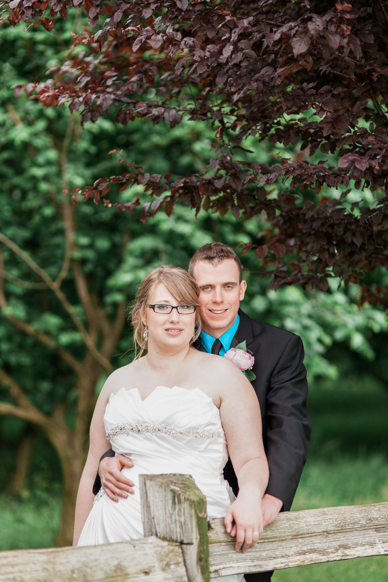 wedding photographer located in newwestminster