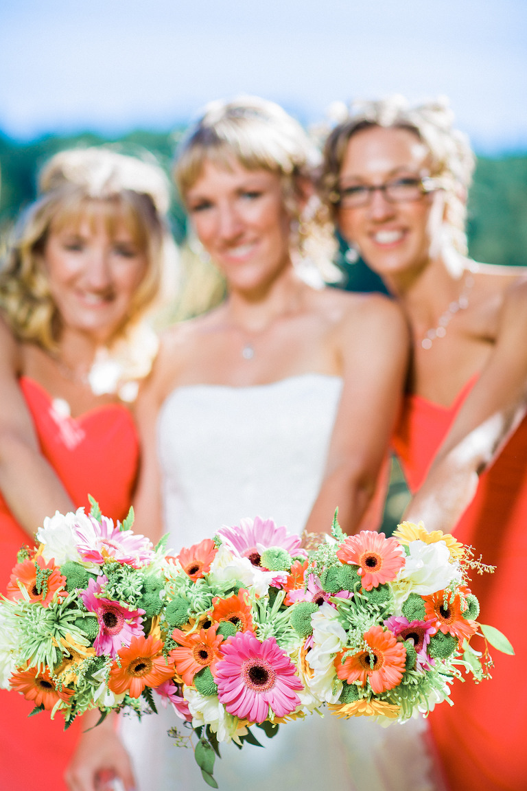 wedding photographers located in abbotsford