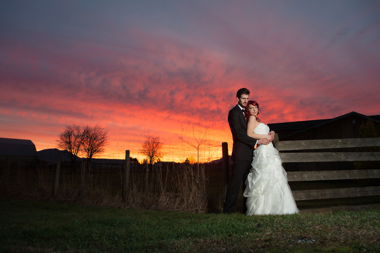 wedding photographers located in chilliwack
