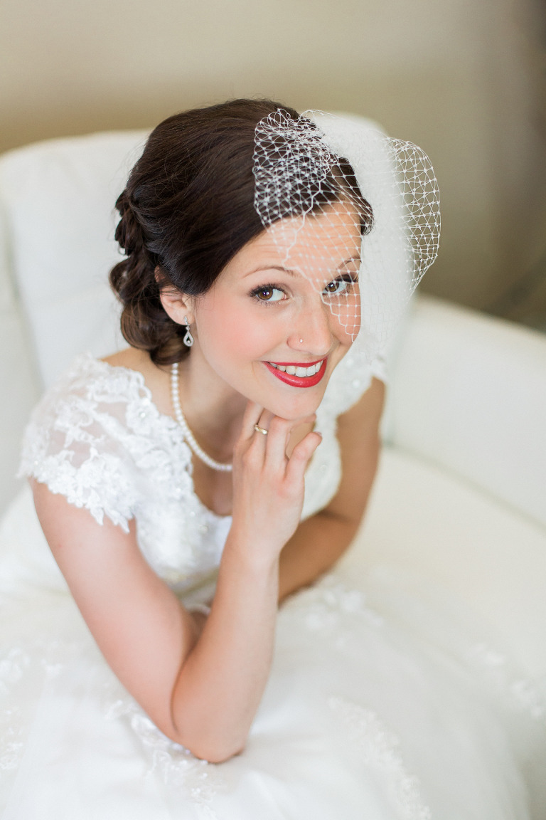 wedding photographers located in oliver bc