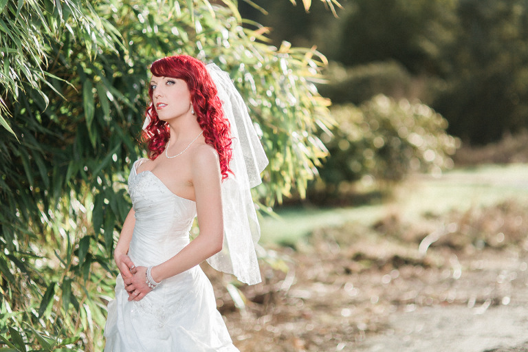 wedding photographers located in west vancouver