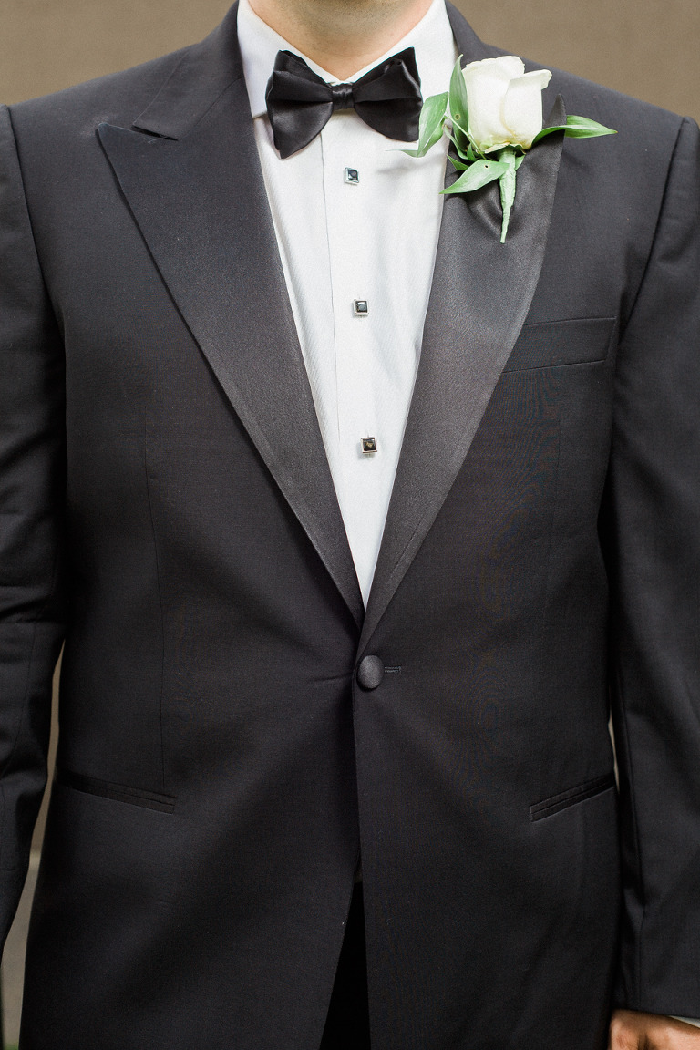 wedding tux suits abbotsford