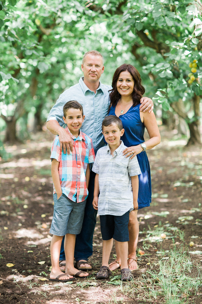 vancouver top family photographers